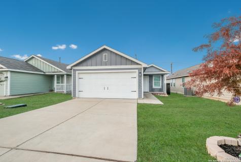 12047 Overton Way San Antonio TX 78221