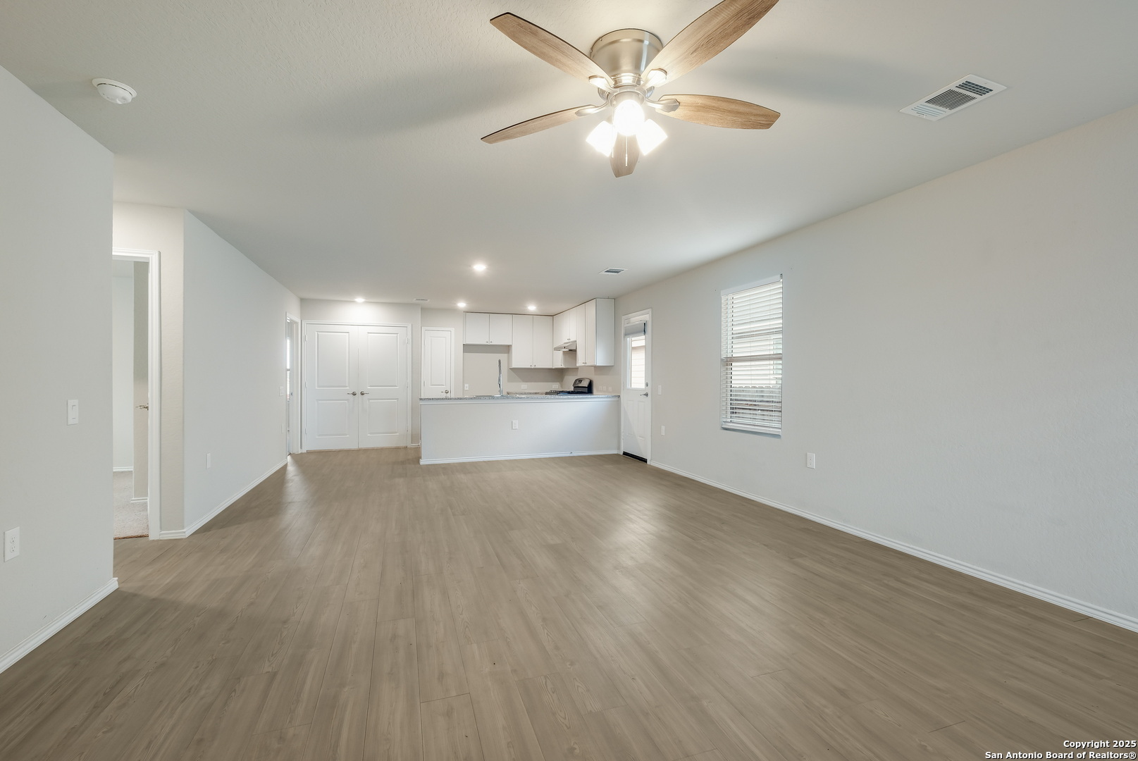 12047 Overton Way San Antonio TX 78221