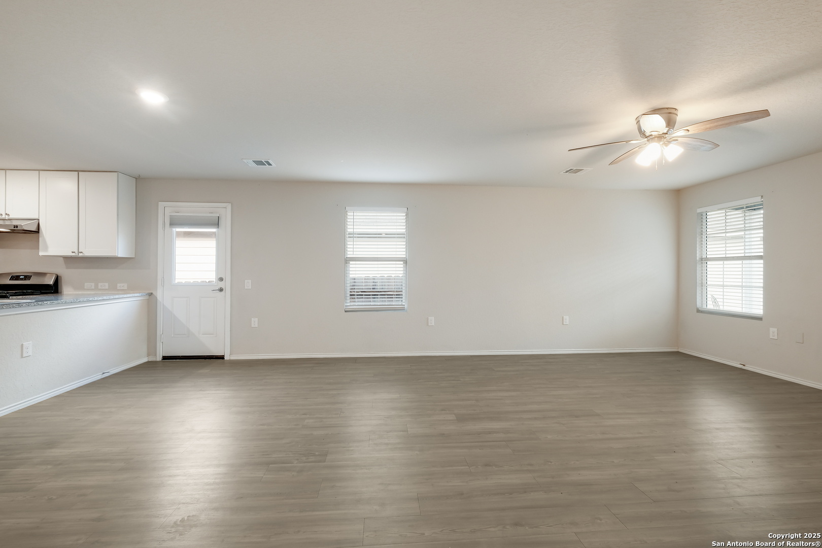 12047 Overton Way San Antonio TX 78221