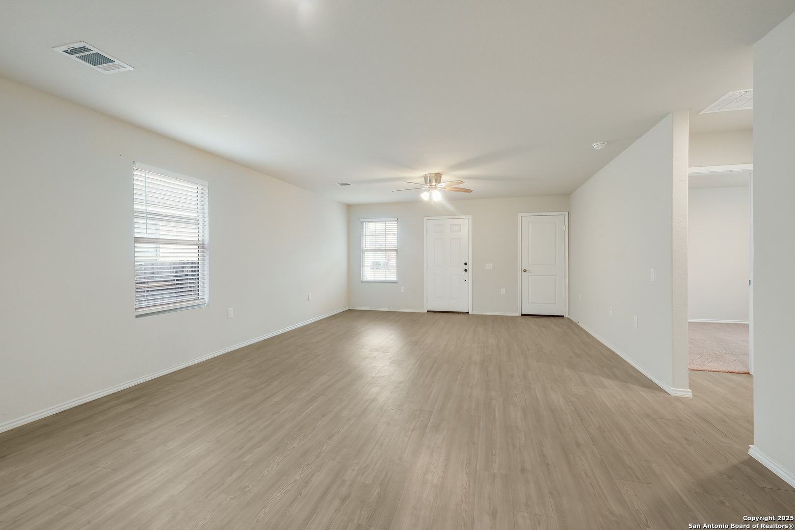 12047 Overton Way San Antonio TX 78221