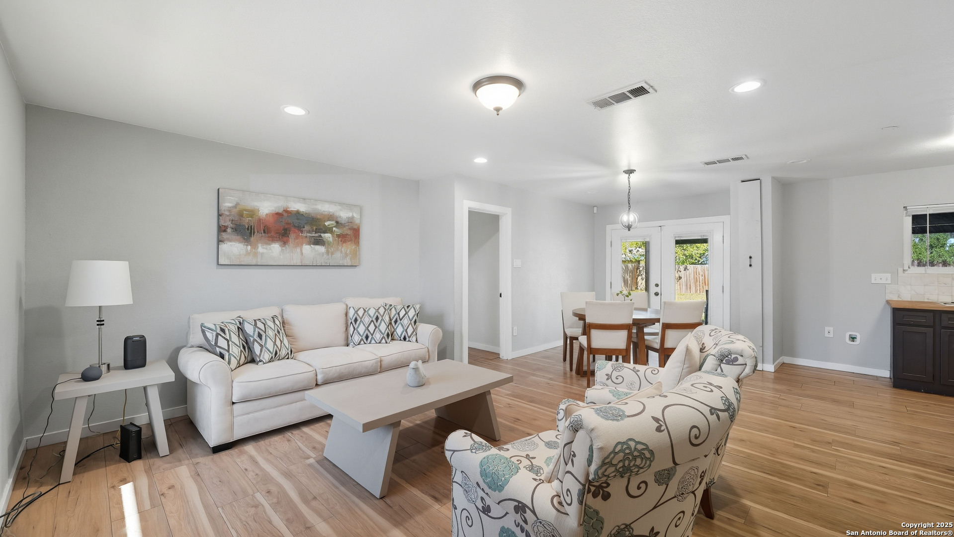 8715 Cape Valley San Antonio TX 78227