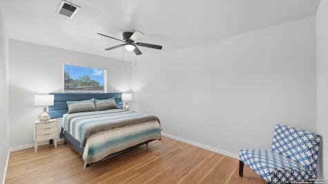 8715 Cape Valley San Antonio TX 78227