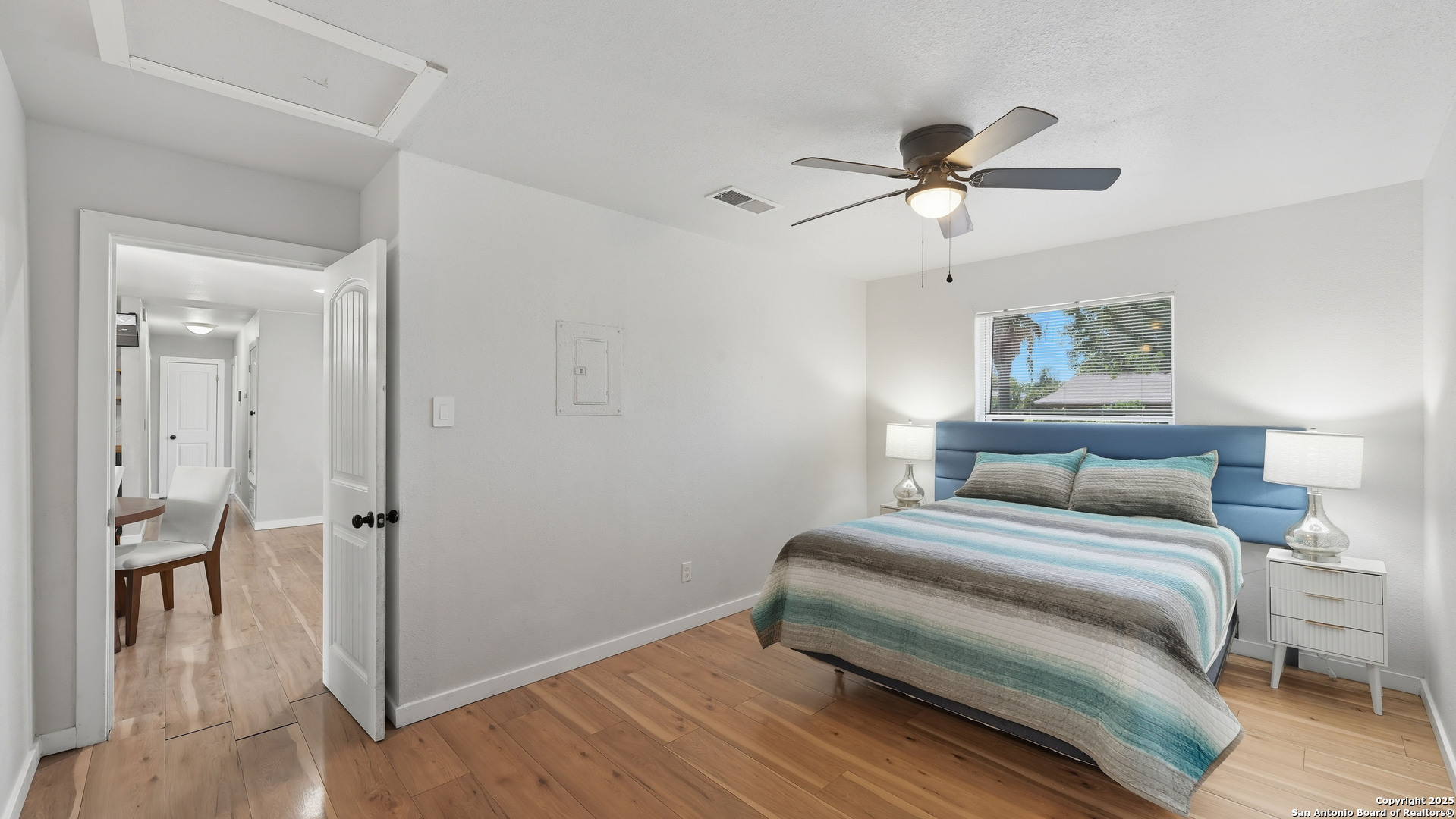 8715 Cape Valley San Antonio TX 78227