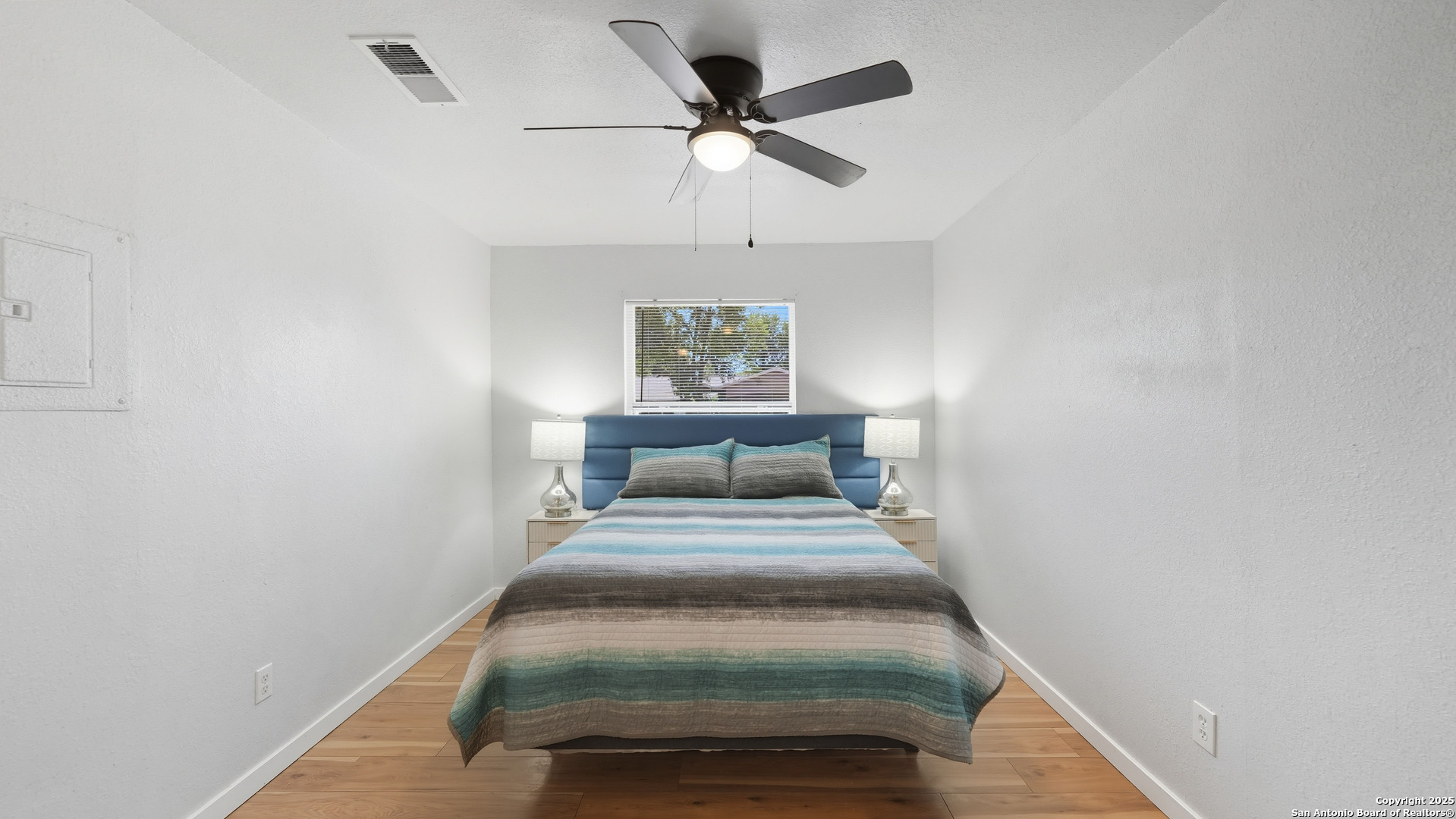 8715 Cape Valley San Antonio TX 78227