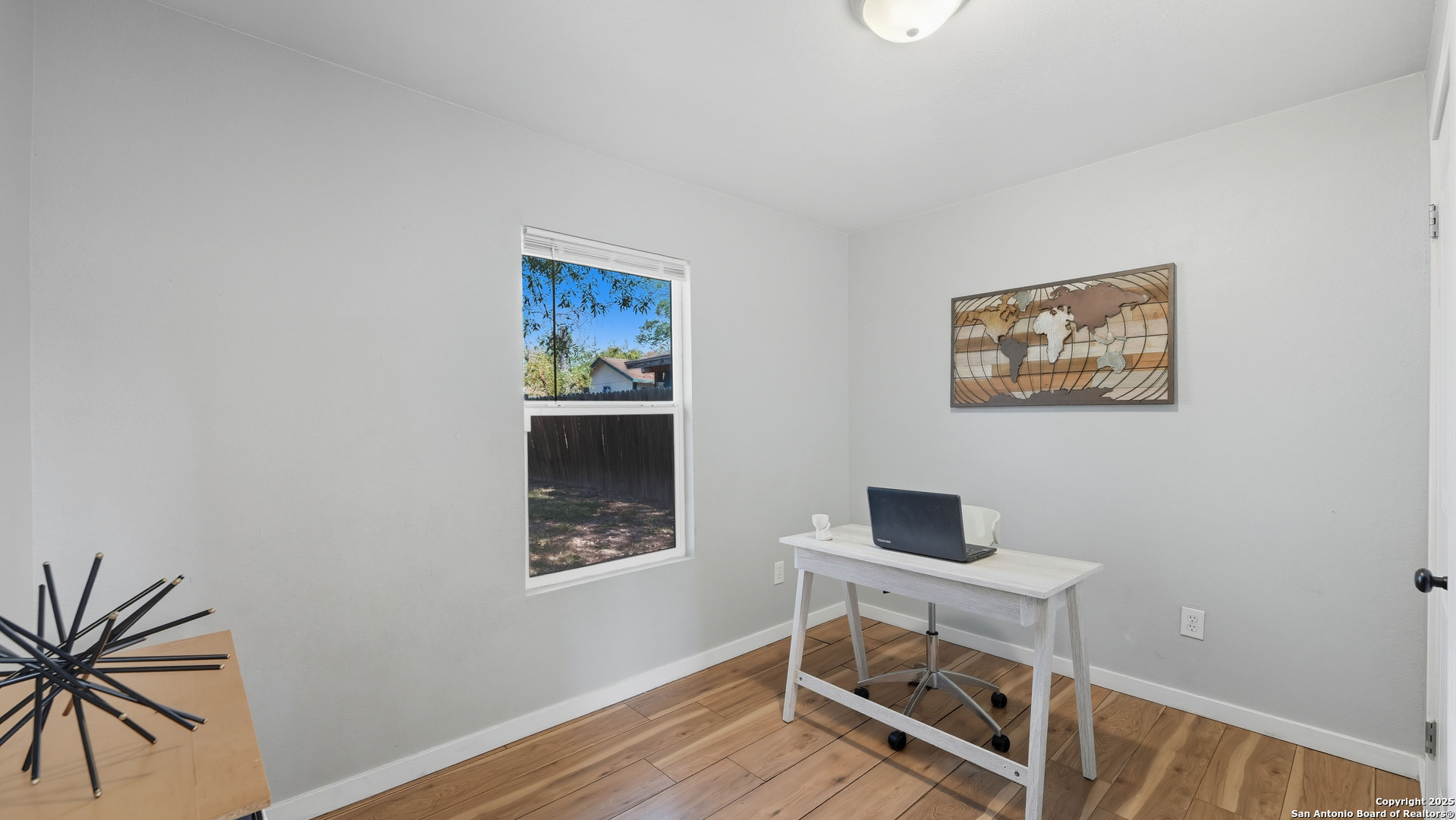 8715 Cape Valley San Antonio TX 78227
