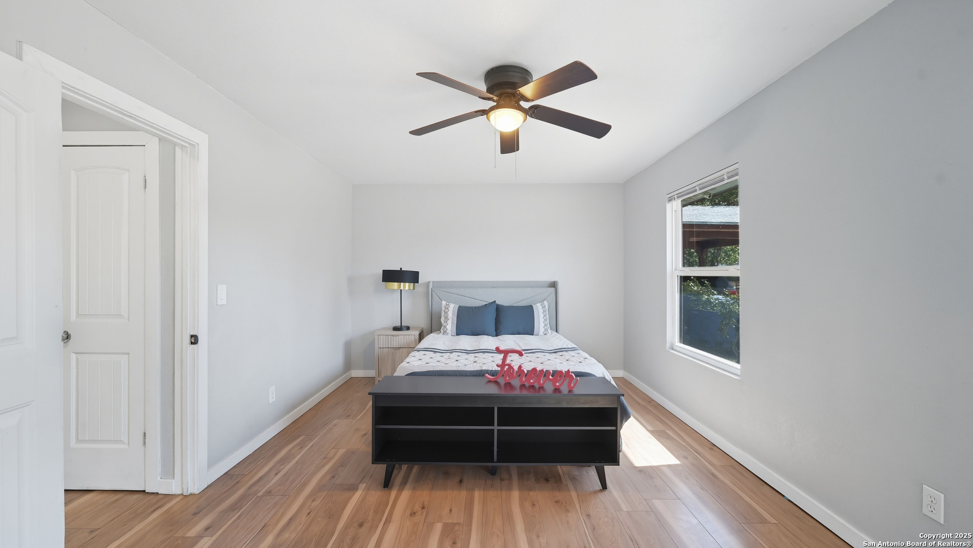 8715 Cape Valley San Antonio TX 78227