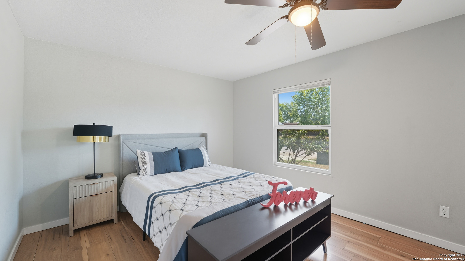 8715 Cape Valley San Antonio TX 78227