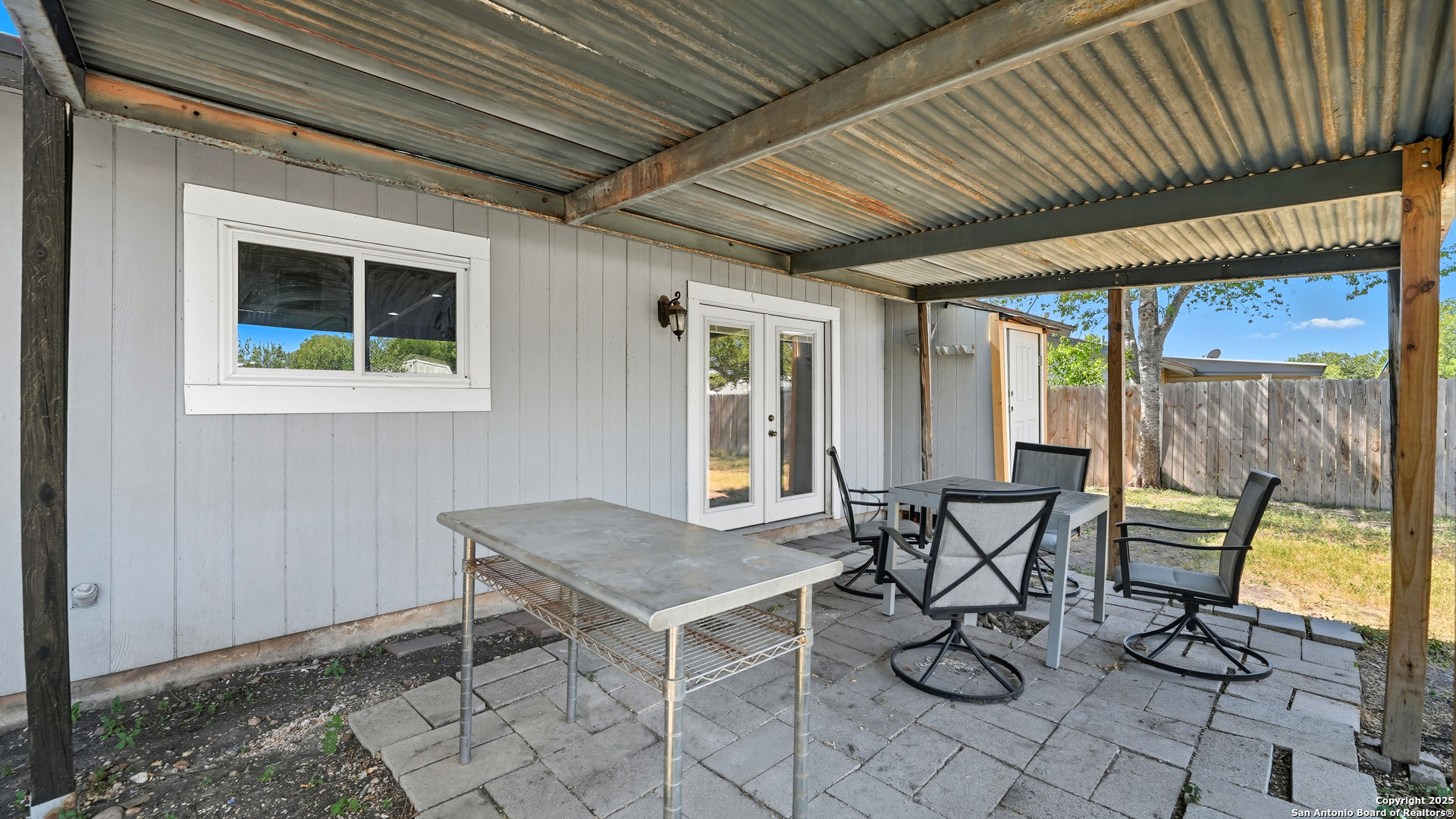8715 Cape Valley San Antonio TX 78227