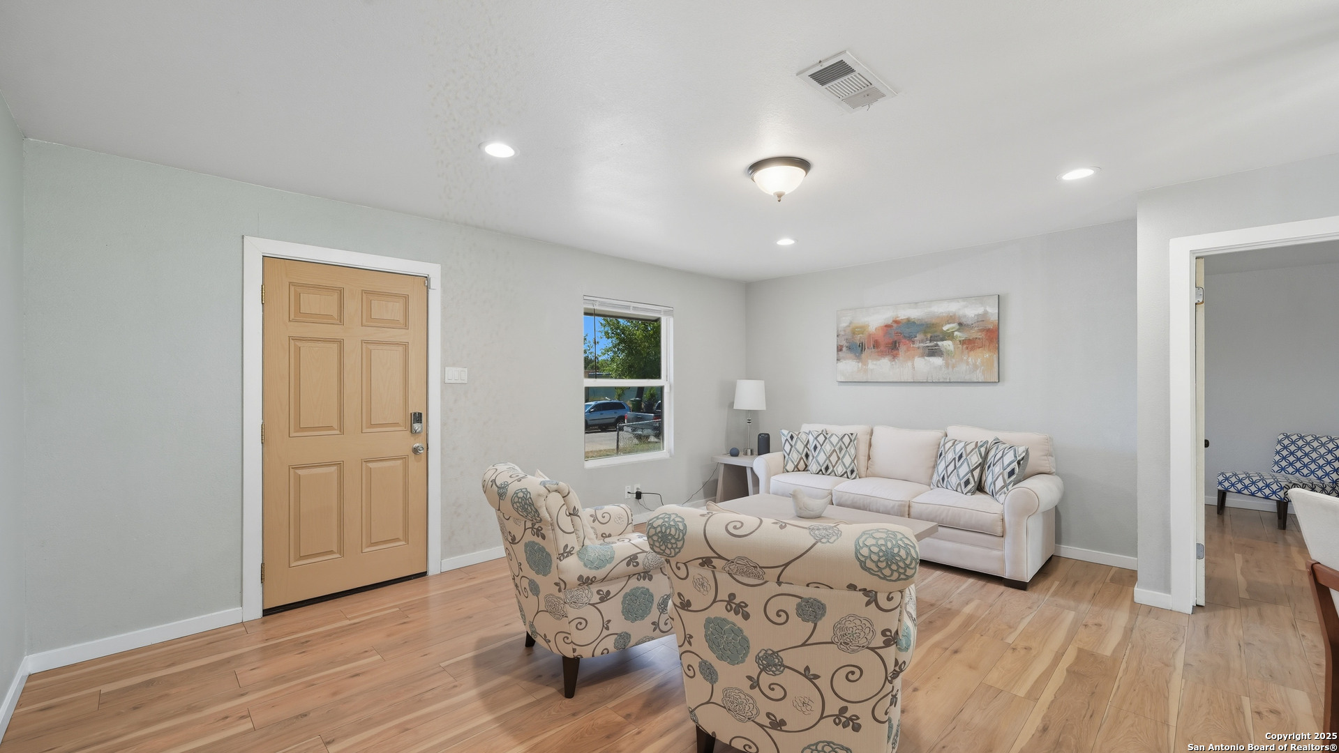 8715 Cape Valley San Antonio TX 78227