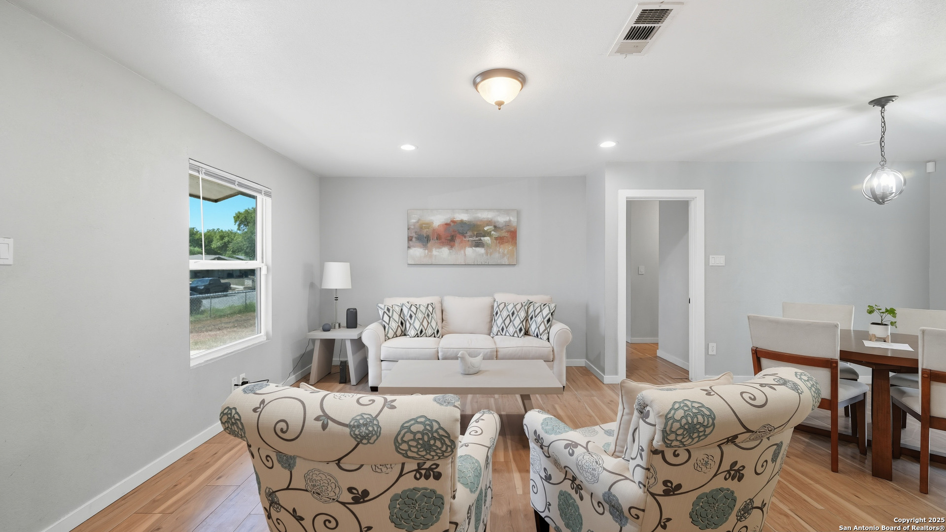 8715 Cape Valley San Antonio TX 78227