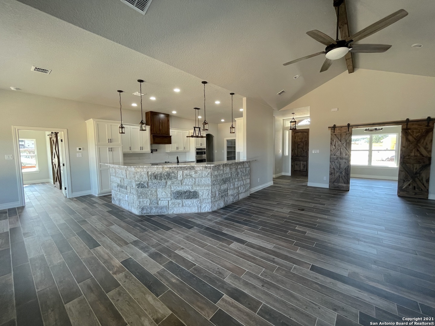 104 Cibolo Way La Vernia TX 78121