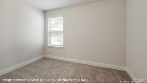 14614 Sabine Loop Road San Antonio TX 78253