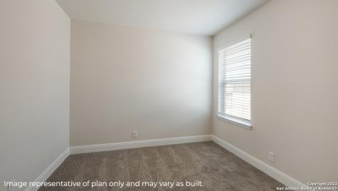 14614 Sabine Loop Road San Antonio TX 78253
