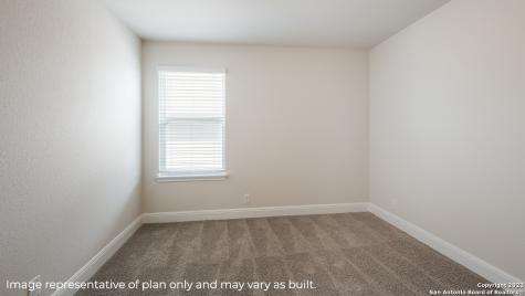 14614 Sabine Loop Road San Antonio TX 78253