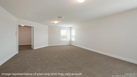 14614 Sabine Loop Road San Antonio TX 78253