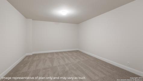 14614 Sabine Loop Road San Antonio TX 78253