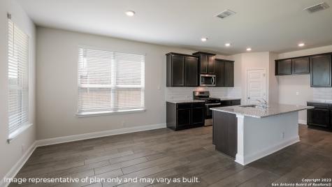 14614 Sabine Loop Road San Antonio TX 78253