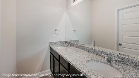 14614 Sabine Loop Road San Antonio TX 78253