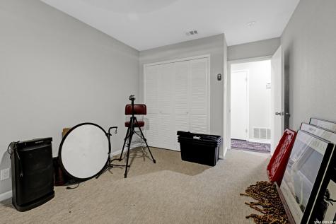 915 Mount Perkins San Antonio TX 78213