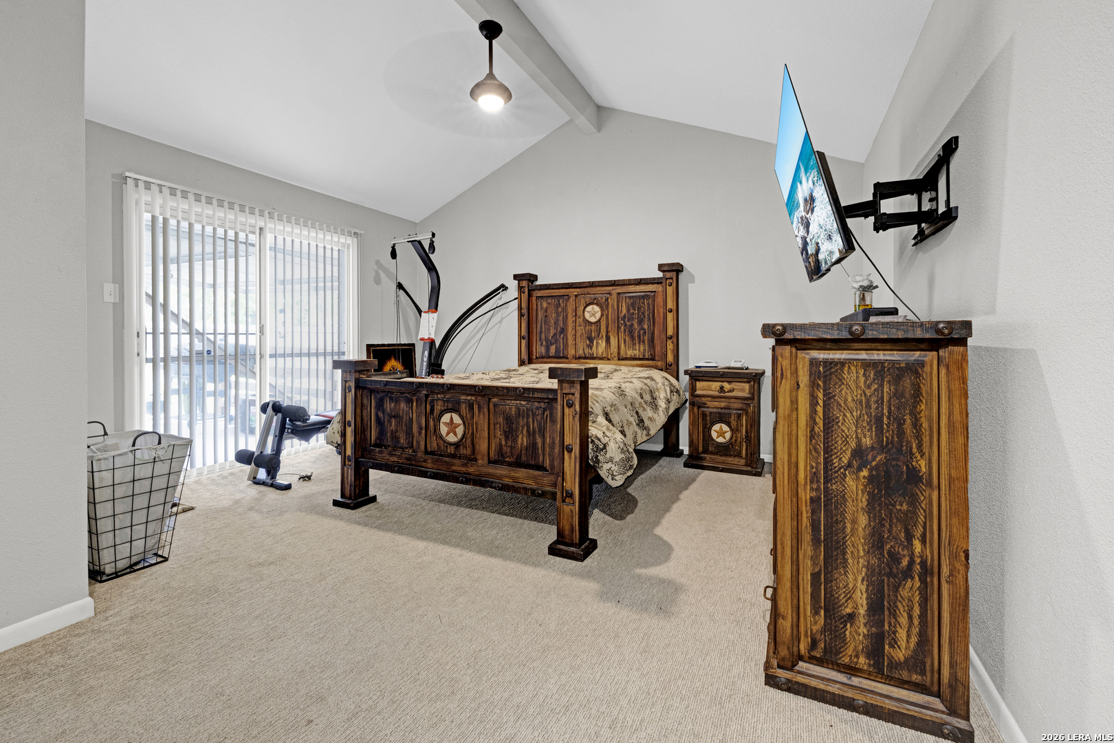 915 Mount Perkins San Antonio TX 78213