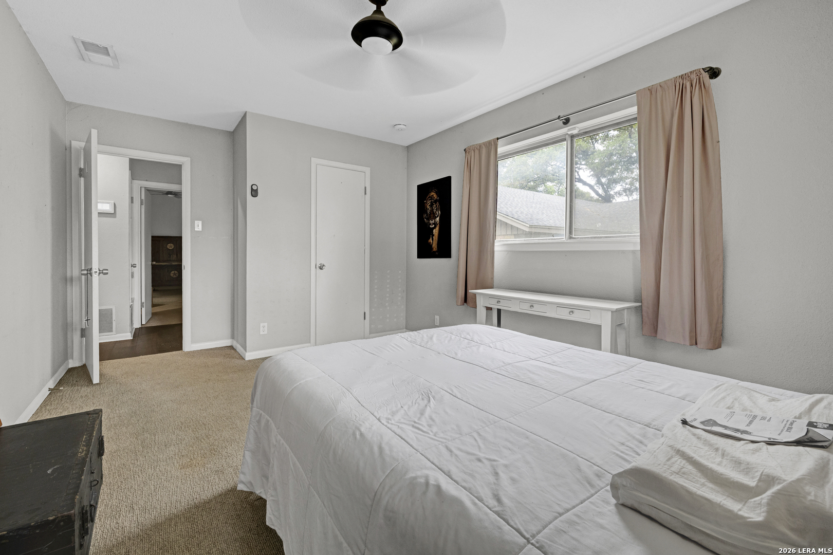 915 Mount Perkins San Antonio TX 78213