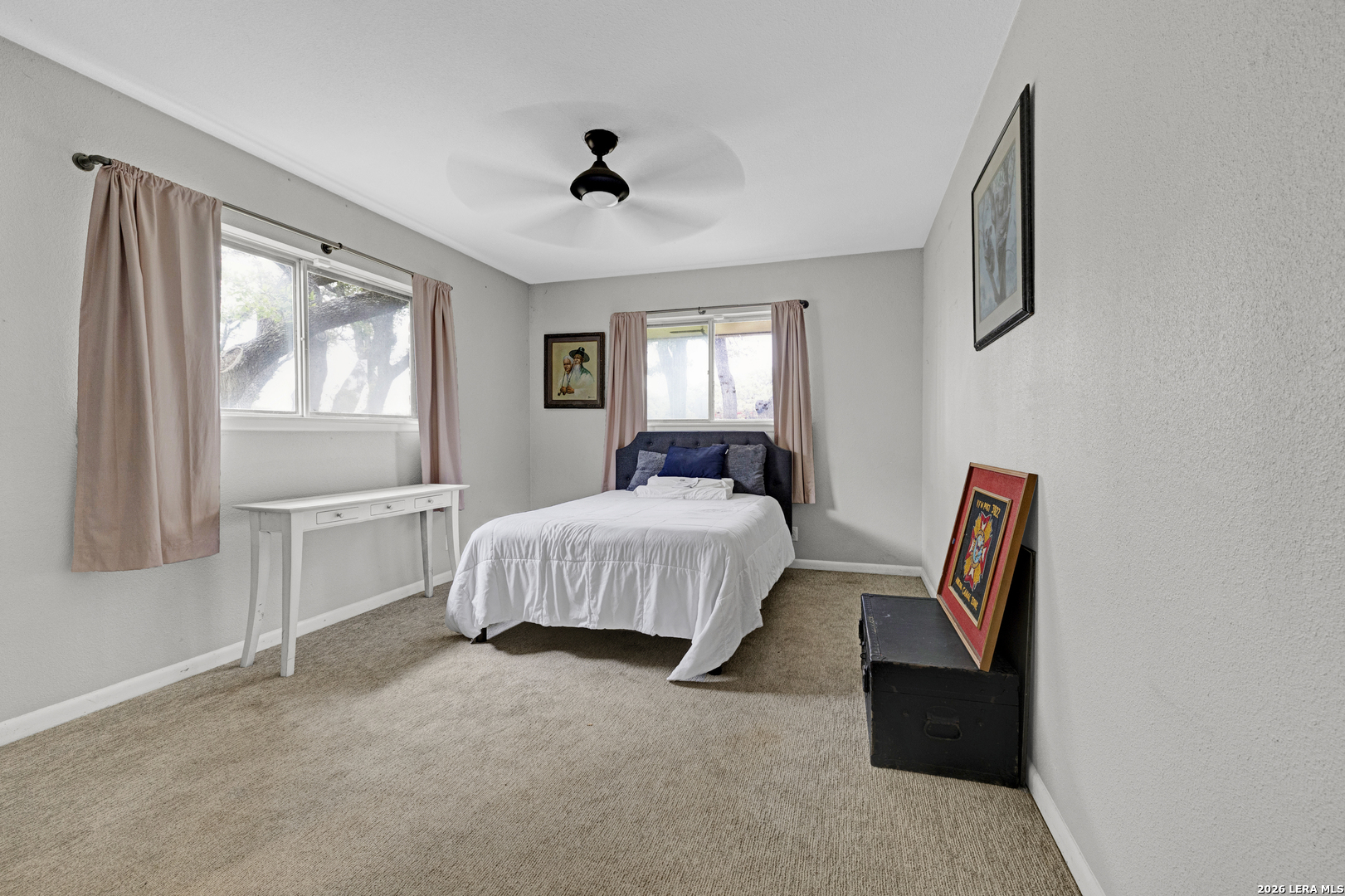 915 Mount Perkins San Antonio TX 78213