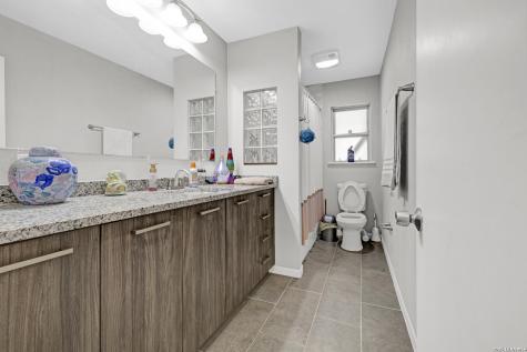 915 Mount Perkins San Antonio TX 78213