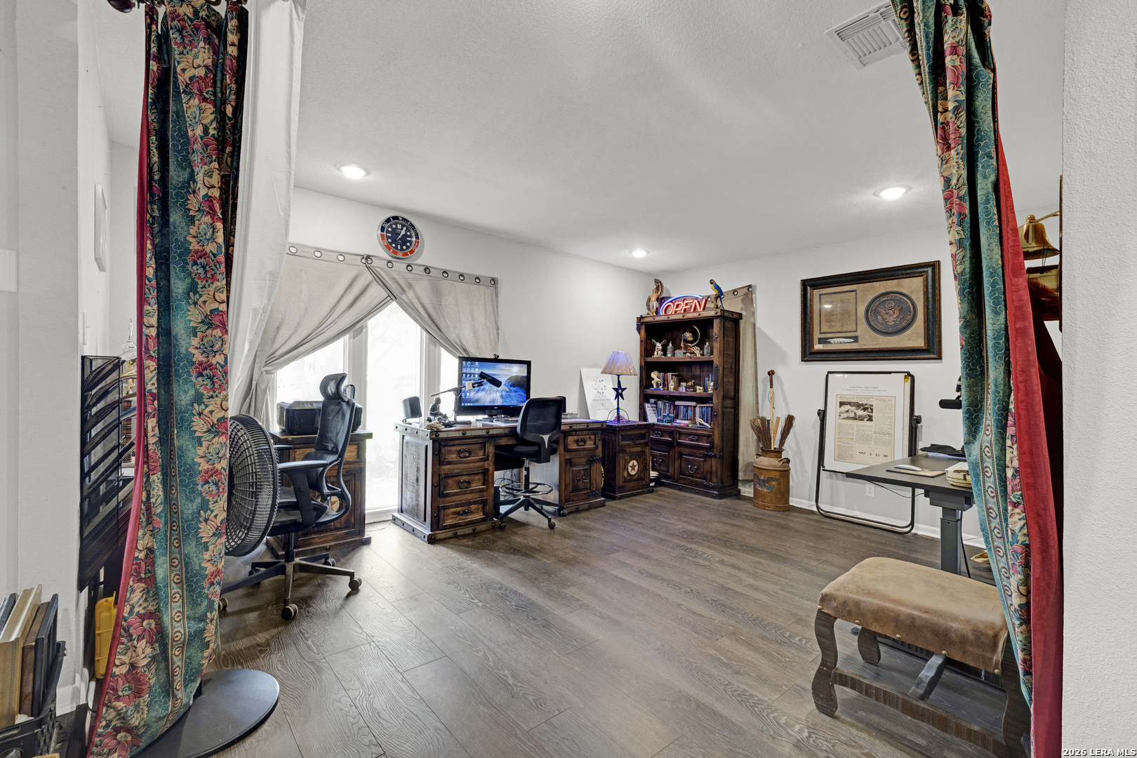 915 Mount Perkins San Antonio TX 78213