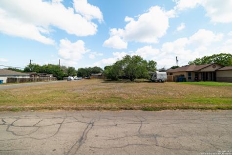 303 Lebanon San Antonio TX 78223