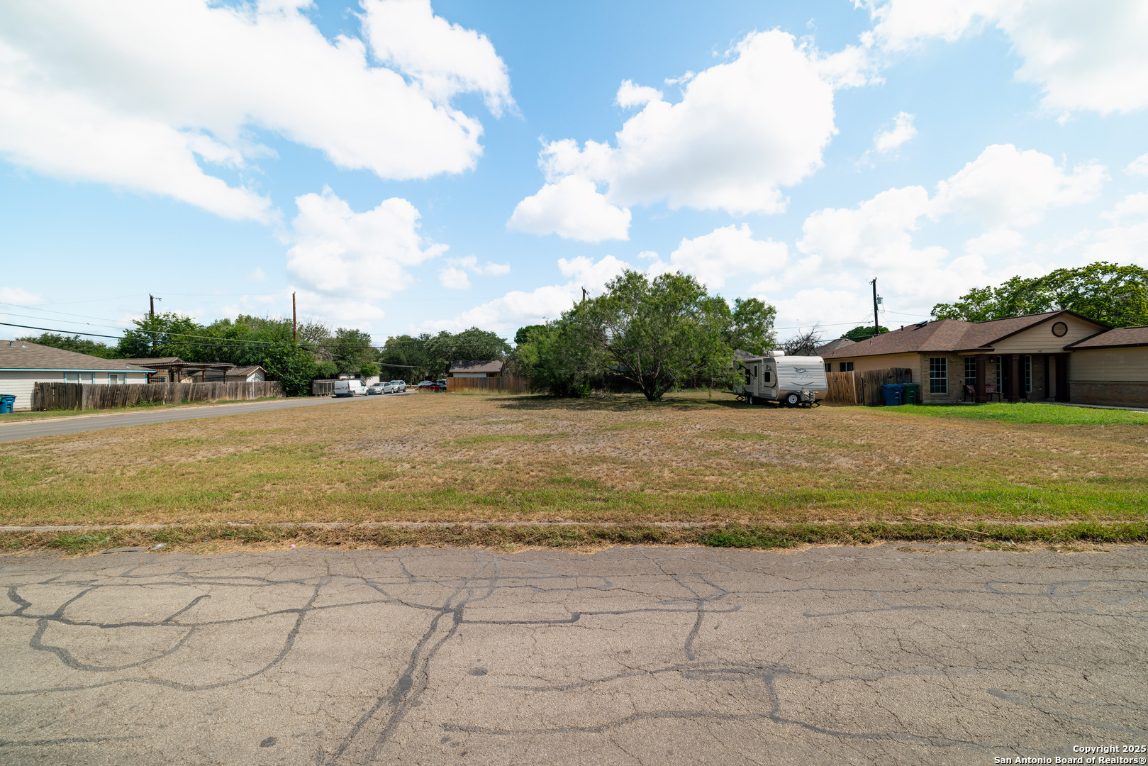 303 Lebanon San Antonio TX 78223
