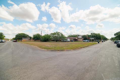 303 Lebanon San Antonio TX 78223