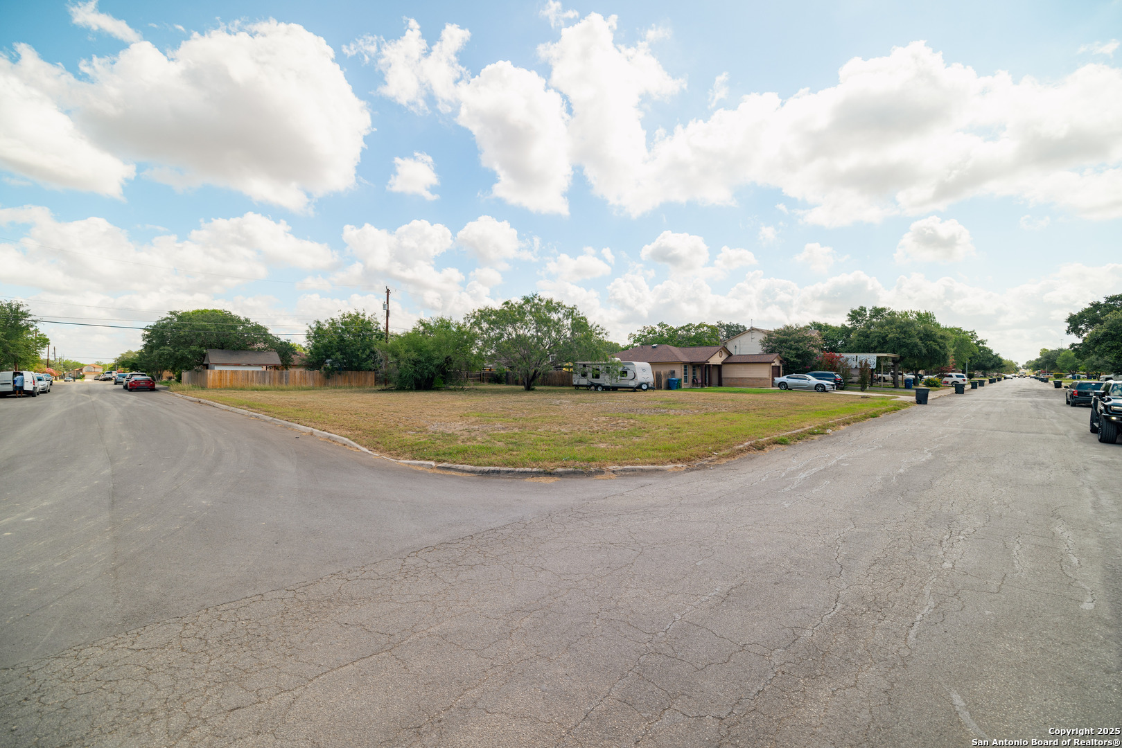 303 Lebanon San Antonio TX 78223