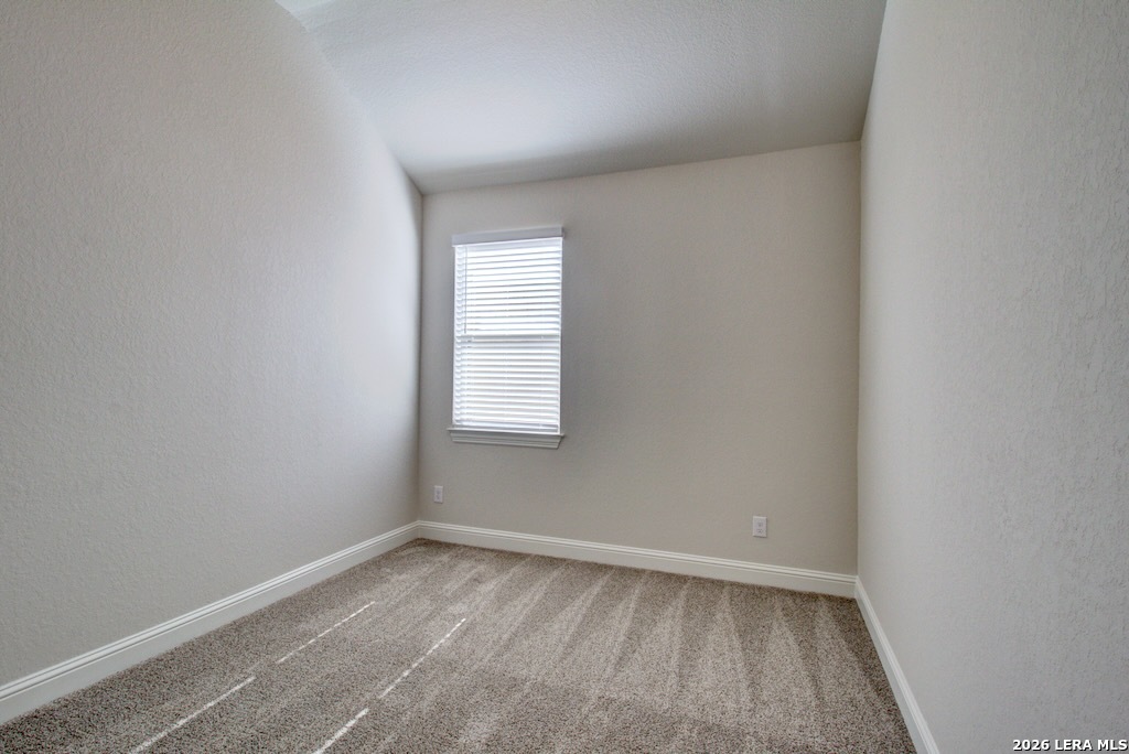 11126 Sunbird Avenue San Antonio TX 78253