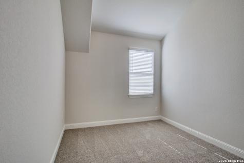 11126 Sunbird Avenue San Antonio TX 78253