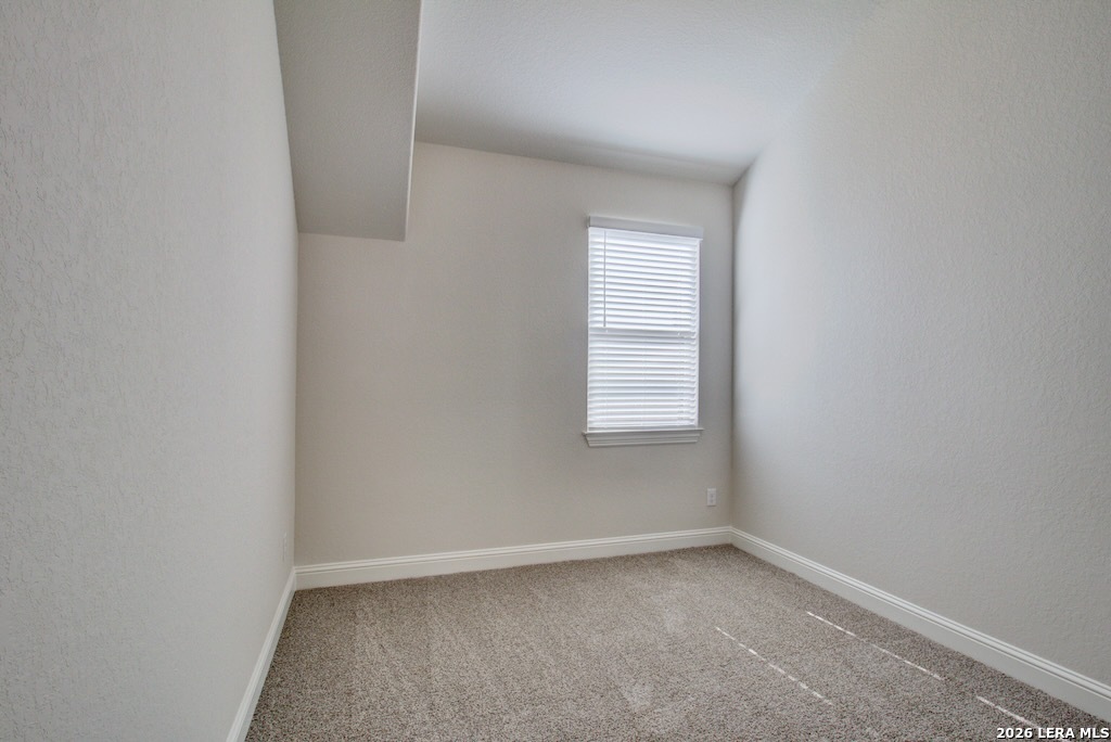 11126 Sunbird Avenue San Antonio TX 78253