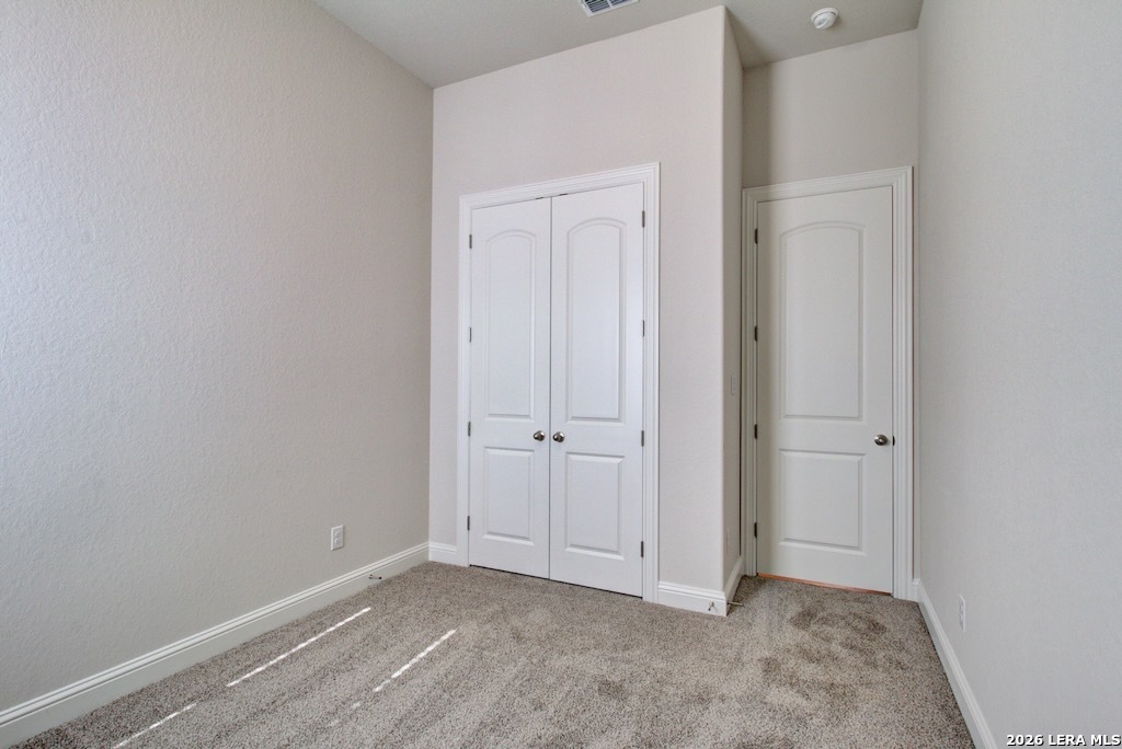 11126 Sunbird Avenue San Antonio TX 78253