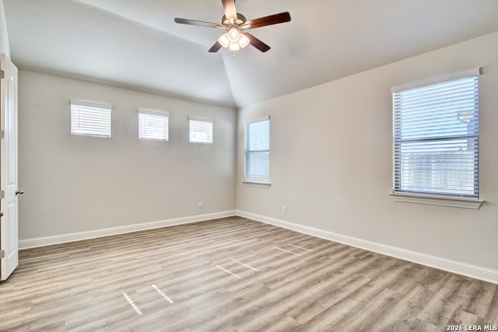11126 Sunbird Avenue San Antonio TX 78253