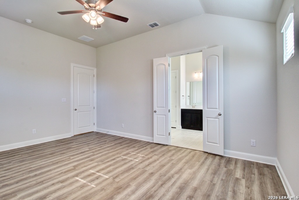 11126 Sunbird Avenue San Antonio TX 78253