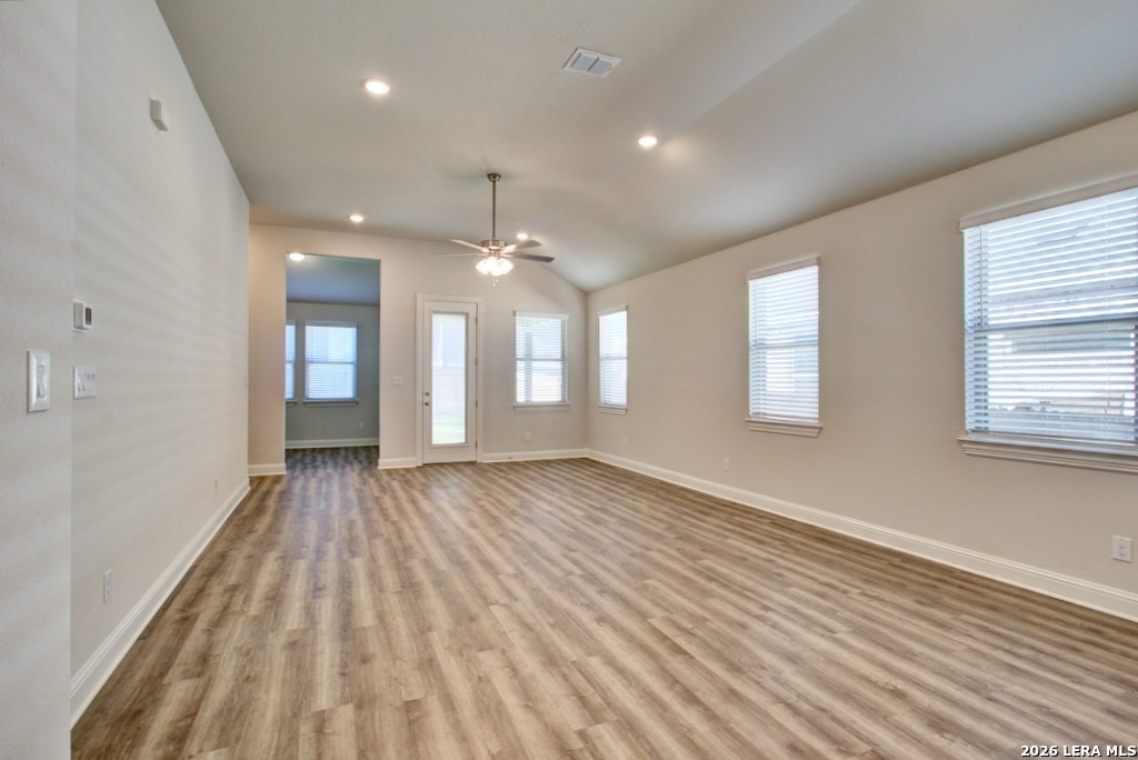 11126 Sunbird Avenue San Antonio TX 78253