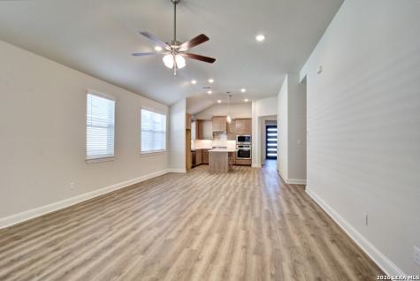 11126 Sunbird Avenue San Antonio TX 78253