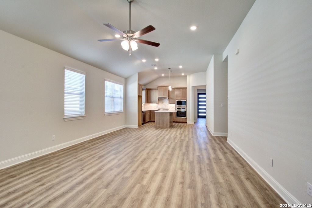 11126 Sunbird Avenue San Antonio TX 78253