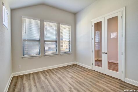 11126 Sunbird Avenue San Antonio TX 78253