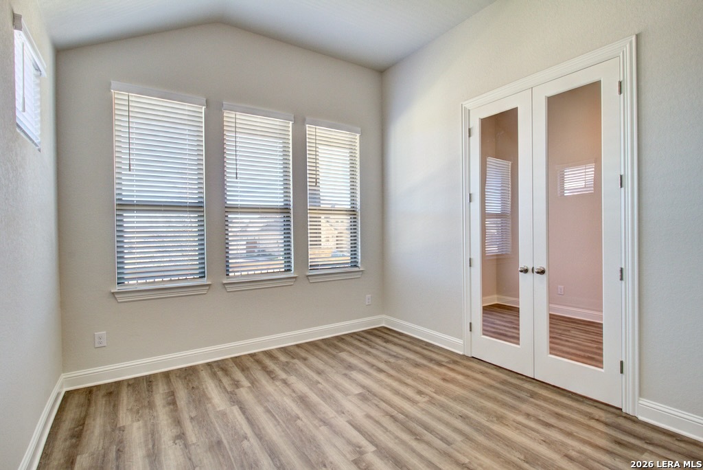11126 Sunbird Avenue San Antonio TX 78253