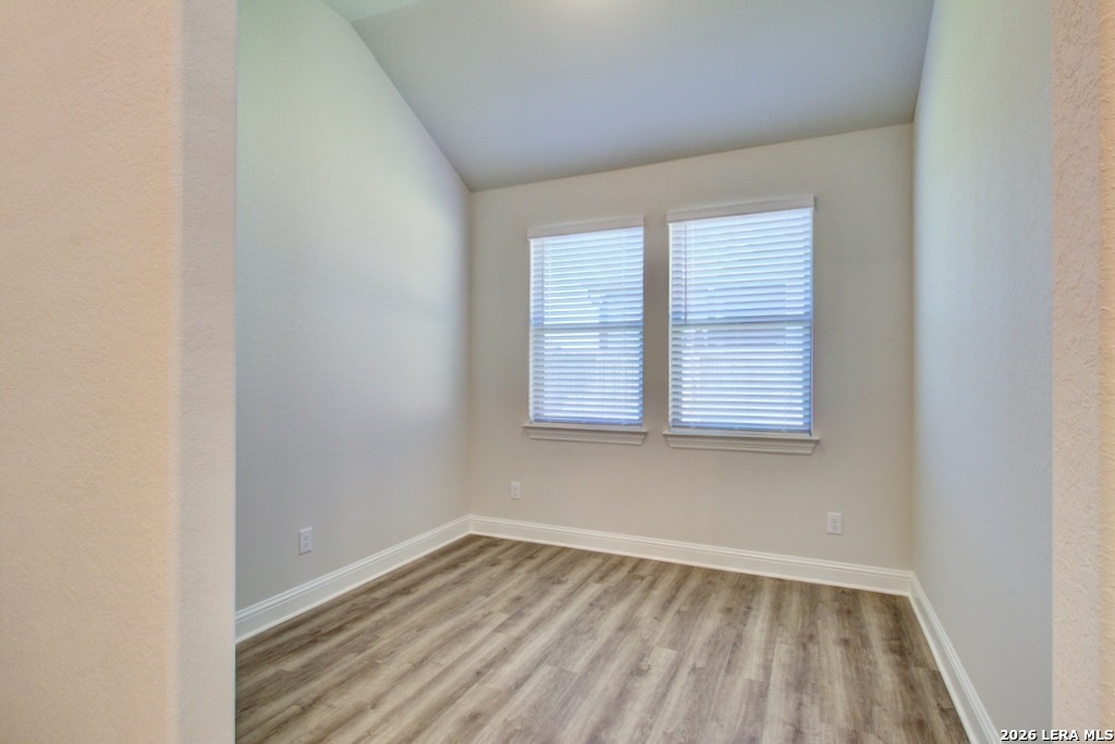 11126 Sunbird Avenue San Antonio TX 78253