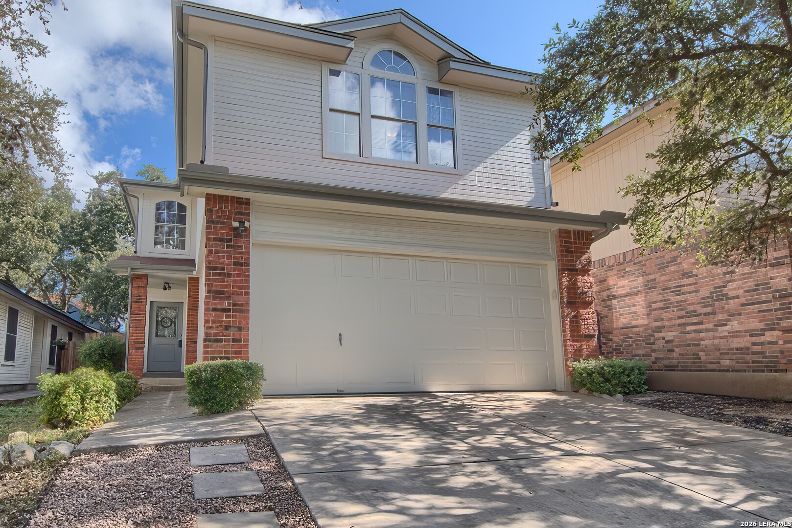 9315 Gillcross Way San Antonio TX 78250