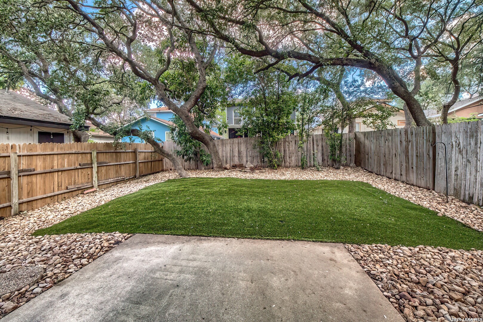 9315 Gillcross Way San Antonio TX 78250