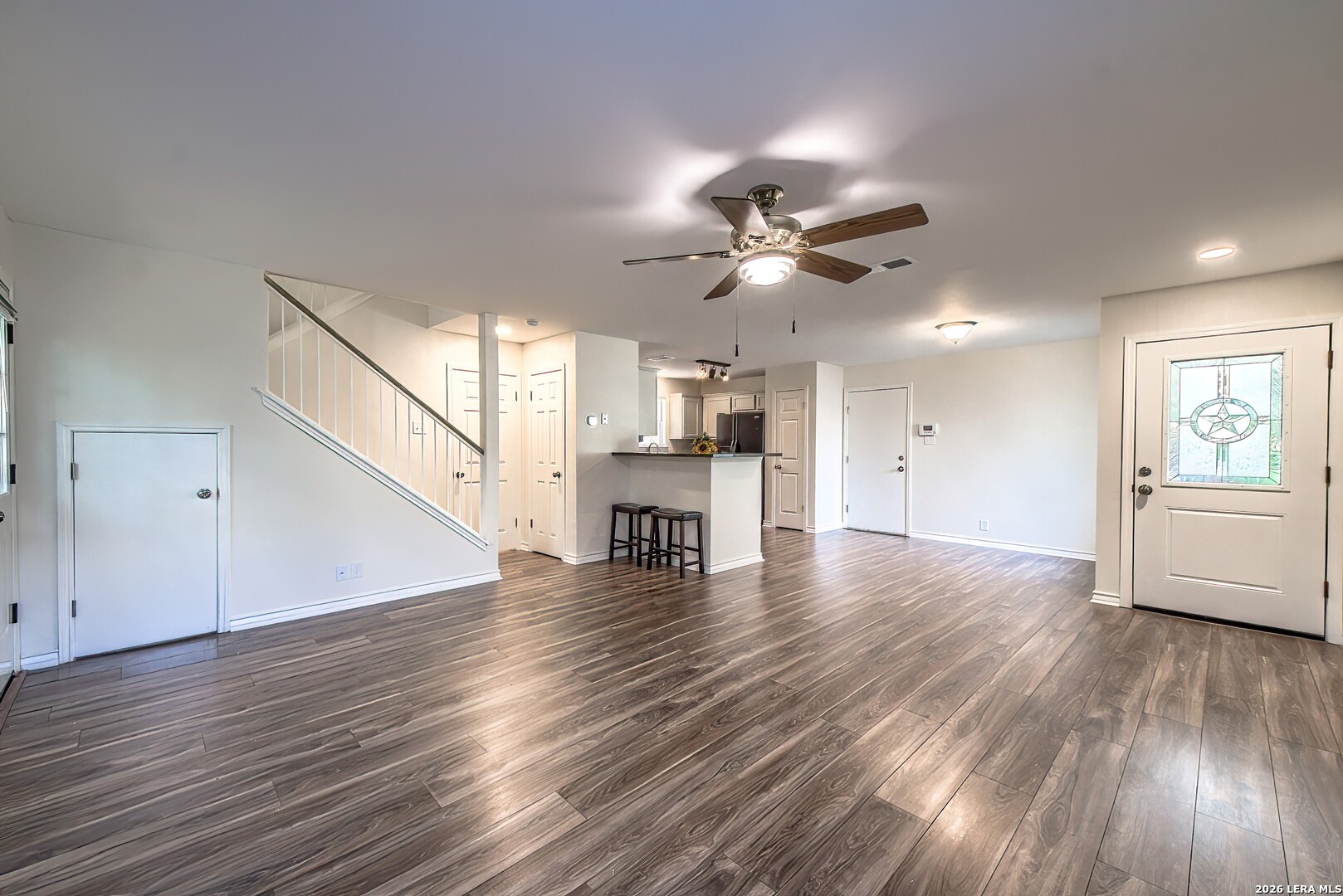 9315 Gillcross Way San Antonio TX 78250