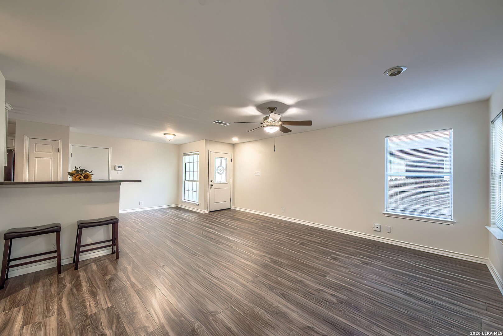 9315 Gillcross Way San Antonio TX 78250