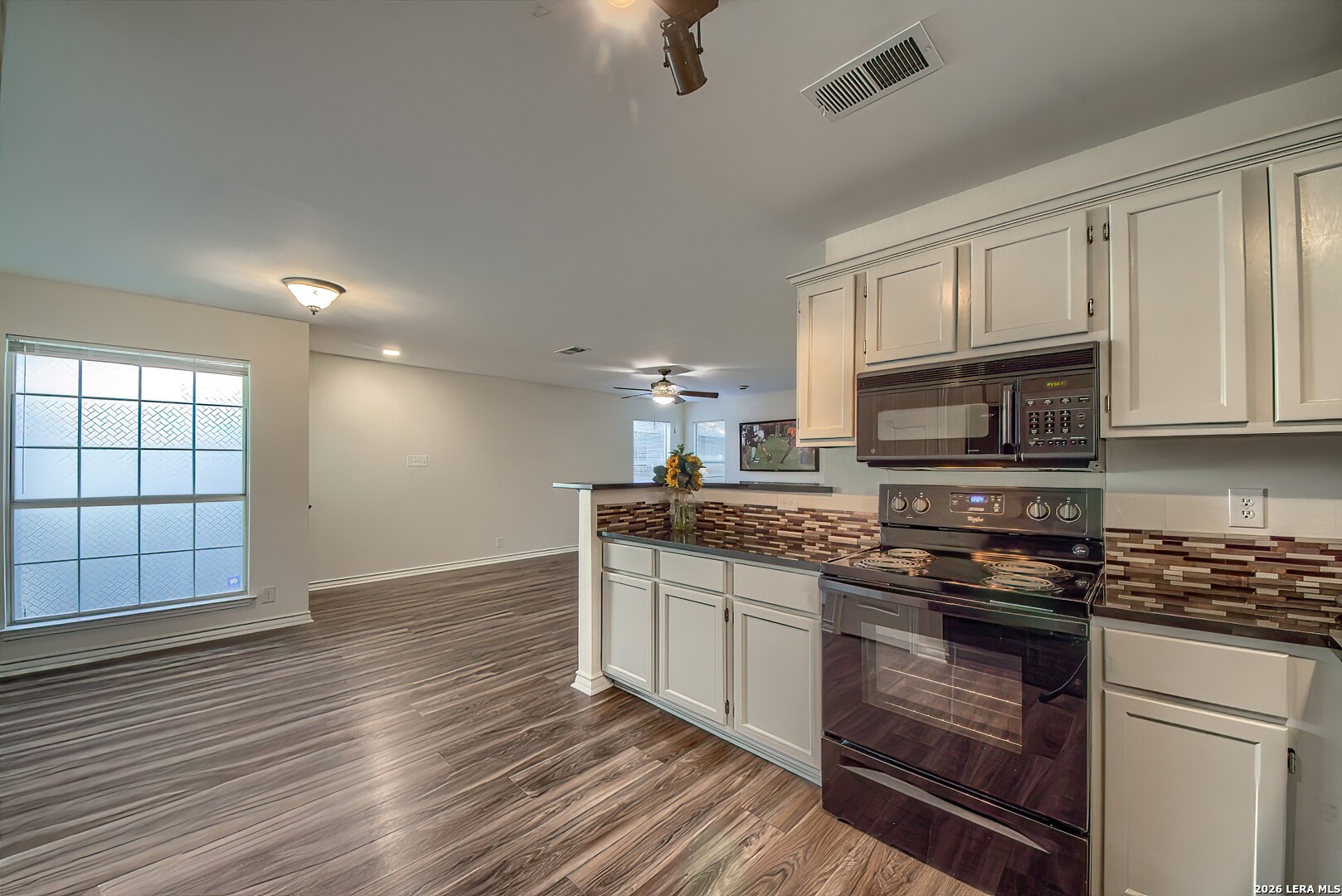 9315 Gillcross Way San Antonio TX 78250
