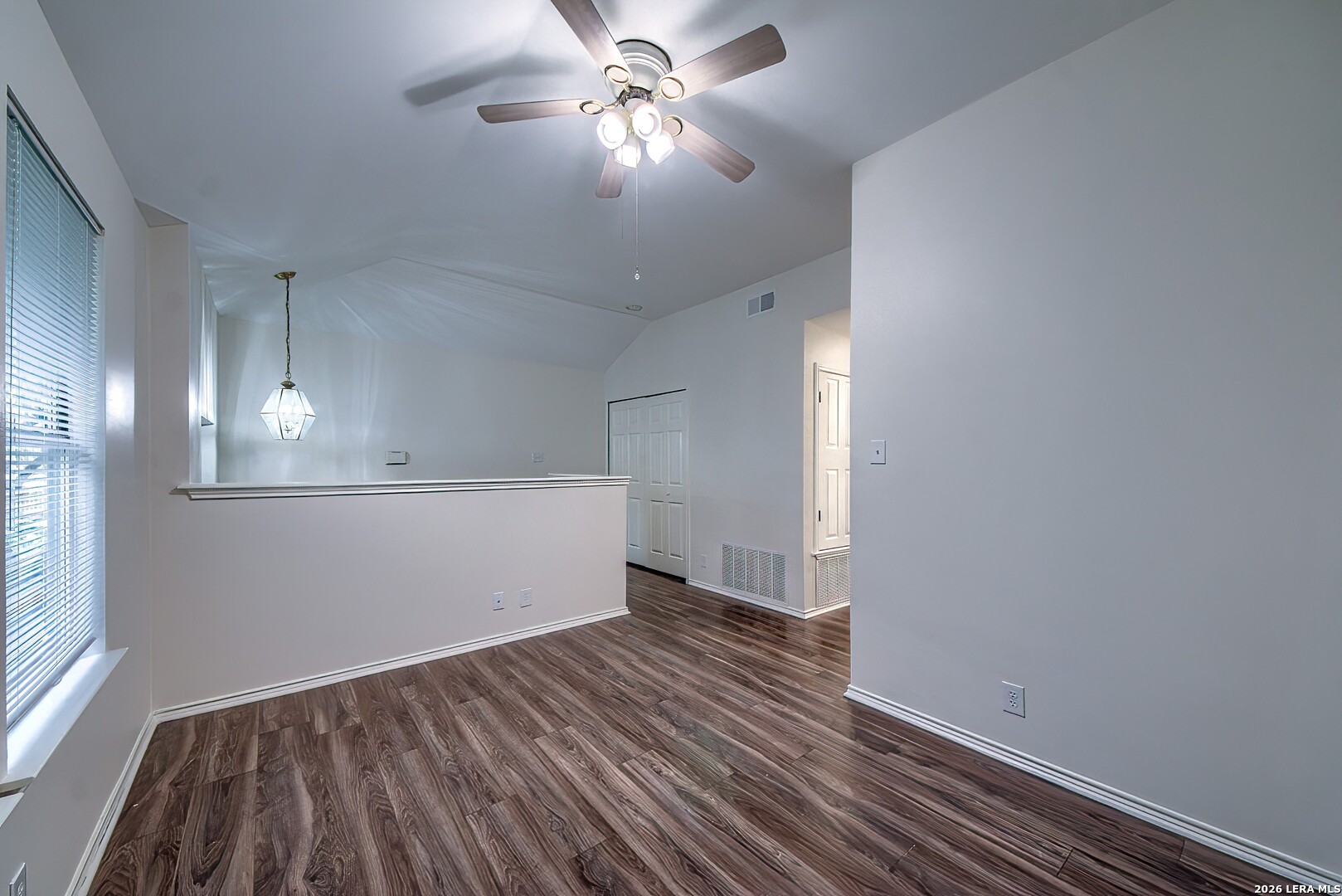 9315 Gillcross Way San Antonio TX 78250